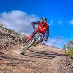 Paul Preuss - @paulyp5280 - Instagram