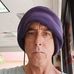 Paul Preuss - Facebook