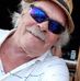 Paul Preuss - Facebook