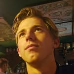 Paul Preuß - @paul_preusz - Instagram