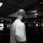 Paul Preuß - @paulpreuss_ - Instagram