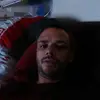 Paul Preuss - @geroone - TikTok