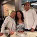 Paul Preuss - Facebook