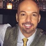 Paul Preuss - @paul1828bug - Instagram