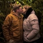 Paul Preuß - @paul_preuss_ - Instagram
