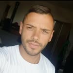 Paul Preuss - @hackeattacke - Instagram