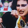 Paul Preuss - @paul.preuss14 - TikTok