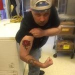 Paul Preusser - @paulpreusser - Instagram