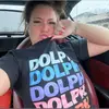 Paula Preuss - @paula.preuss - TikTok