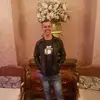 Paulo Preuss - @paulopreuss - TikTok
