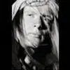 paulpreuss695 - @paulpreuss695 - TikTok