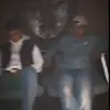 paul.prs - @preusspaul - TikTok