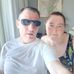 Paul Prew - Facebook