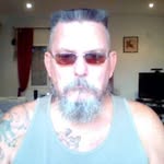 Paul Prew - @prew170 - Instagram