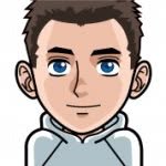 Paul Prewe - @paul_prewe - Instagram