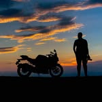 Paul Prewett - @paul.prewett - Instagram