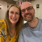 Paul Prewett - @prewett.paul - Instagram