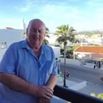 Paul Prewett - @prewettpaul - Instagram