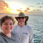 Paul Prewett - @paul.prewett.944 - Instagram
