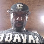 Paul Prewitt - @paulprewitt85 - Instagram
