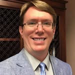 Paul Prewitt - @paulprewitt - Instagram