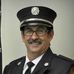 Paul Prewitt - Facebook