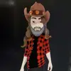 paulprew3 - @paulprew3 - TikTok