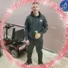 paulprew93 - @paulprew93 - TikTok