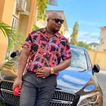 Prewizzy Paul - @prewizzypaul - Instagram