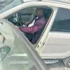 Prewizzy Paul (BIGENOUGH) - @prewizzy.paul.big - TikTok