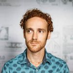 Jonathan Paul Prichard - @jonathan.p.prichard - Instagram