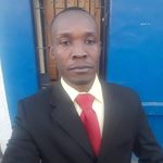 paul p richard - @paulp.richard - Instagram