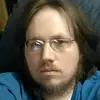 Paul Prichard421 - @hadrian_stark - TikTok