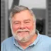 Paul Prichard789 - @texasconcho - TikTok