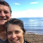Paul Prichard - @prichard8042 - Instagram