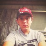 Paul Prichard - @pabp - Instagram