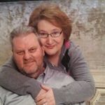 Paul Prichard - @papa.prichard - Instagram