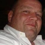 Paul Prichard - @paul.prichard.526 - Instagram