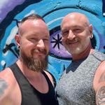 Paul Prichard - @peigare - Instagram