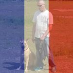 Paul Prichard - @paul_prichard - Instagram