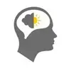 Paul Prichard - @paul.prichard - TikTok