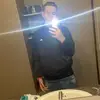 Paul Prichard - @paul.prichard4 - TikTok