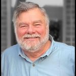 Paul Prichard - @paul.prichard.908 - Instagram