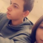 Paul Prichard - @paul.prichard.35 - Instagram