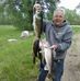 Paul Prichard - Facebook