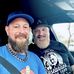 Paul Prichard - Facebook