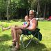 Paul Pritchard - Facebook