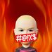 Paul Pritchard - Facebook