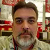 paulprichard405 - @paulprichard405 - TikTok