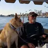 paulprichard - @paulprichard - TikTok